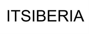 ITSIBERIA