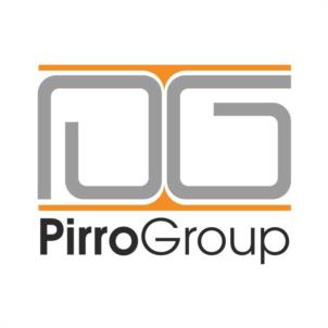 PirroGroup