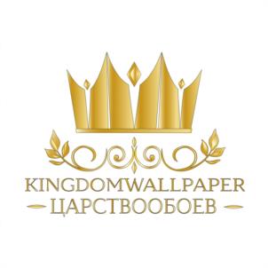 KINGDOMWALLPAPER ЦАРСТВООБОЕВ