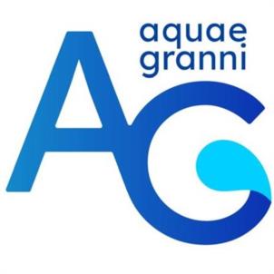 aquae granni AG