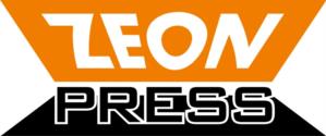 LEON PRESS