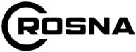 ROSNA
