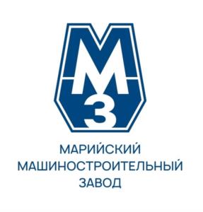 Товарный знак № 1088906