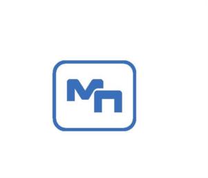 Мп
