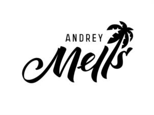 ANDREY Melis