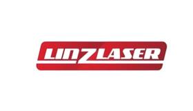 LINDZLASER
