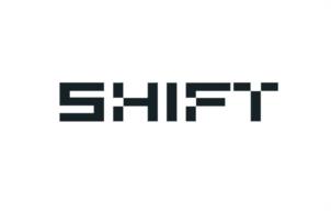 SHIFT