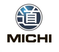 MICHI