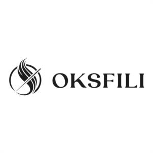 OKSFILI