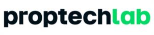 proptechlab