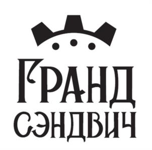 Товарный знак № 1089007