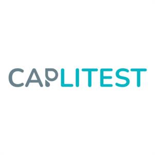 CAPLITEST
