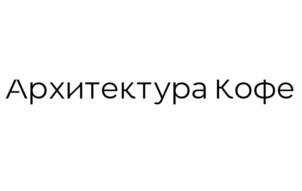 Товарный знак № 1089038
