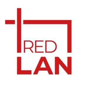 RED LAN