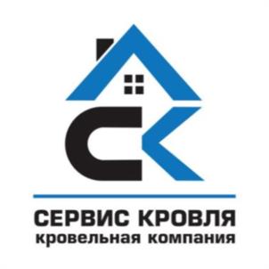 Товарный знак № 1089108