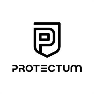 PROTECTUM