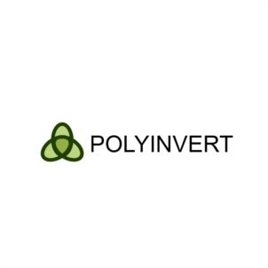 POLYINVERT