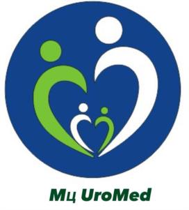 МЦ UroMed