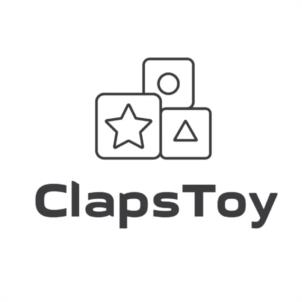 ClapsToy
