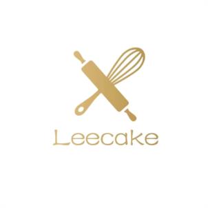 Leecake