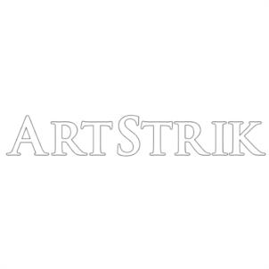 ARTSTRIK