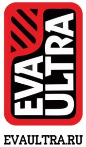 EVA ULTRA EVAULTRA.RU