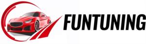 FUNTUNING