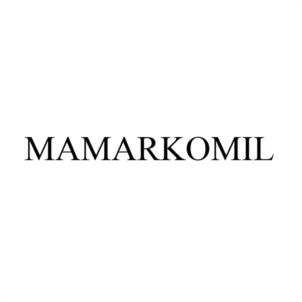 MAMARKOMIL