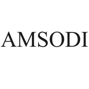 AMSODI