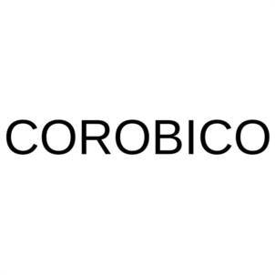 COROBICO