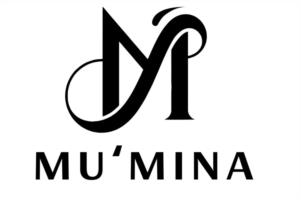 MU'MINA
