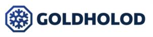 GOLDHOLOD