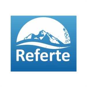 Referte
