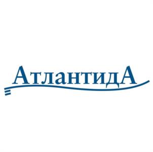 АтлантидА