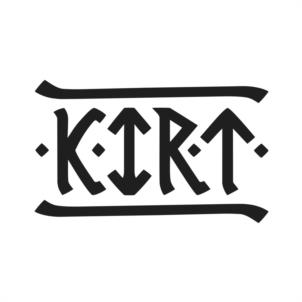 KIRT