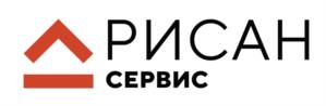 РИСАН СЕРВИС