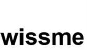wissme