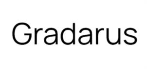 Gradarus