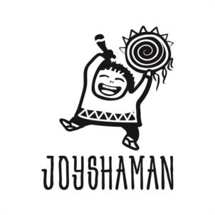 JOYSHAMAN