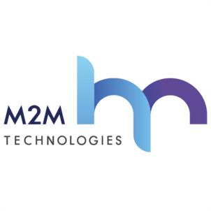 M2M TECHNOLOGIES