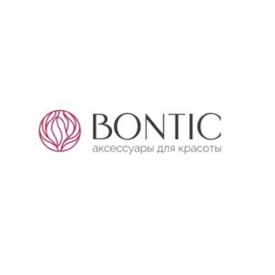 BONTIC аксессуары для красоты
