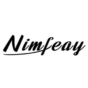 Nimfeay