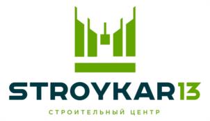 STROYKAR13 СТРОИТЕЛЬНЫЙ ЦЕНТР