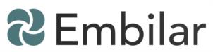 Embilar