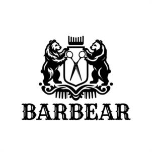 BARBEAR