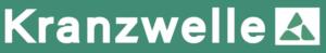 Kranzwelle