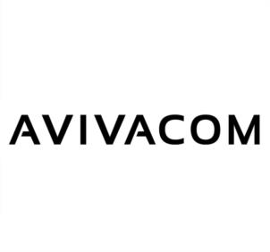 AVIVACOM
