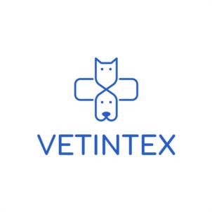 VETINTEX