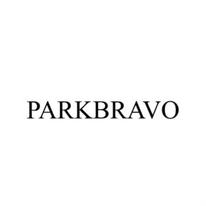 PARKBRAVO