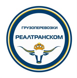 Товарный знак № 1089607